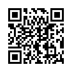 G9EC-1-B-DC12 QRCode