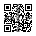 G9EC-1-DC100 QRCode