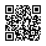 G9EC-1-DC12 QRCode