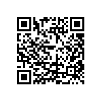 G9EJ-1-E-UVDDC12 QRCode