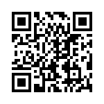 G9H-205S-DC5 QRCode