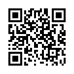 G9H-210S-DC5 QRCode