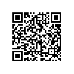 G9SB-2002-A-AC-DC24 QRCode