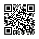 G9SB-2002-A QRCode