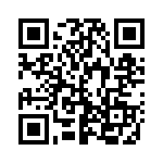 G9SE-201 QRCode