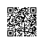 G9YA-12S-45-DC4-5 QRCode