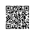 G9YAK-12S-45-D-DC12 QRCode