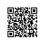 G9YAK-12S-45-D-DC24 QRCode