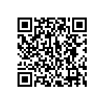 G9YAK-12S-45-P-DC24 QRCode