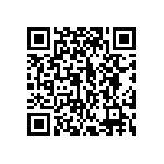 G9YAT-12S-45-DC24 QRCode