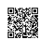 GA-CS8PM1-23-KULQ-W3 QRCode