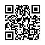 GA040TH65 QRCode