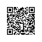 GA060TH65-227SP QRCode