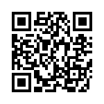 GA06JT12-247 QRCode