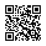 GA08JT17-247 QRCode