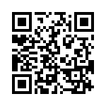 GA100-005WD QRCode