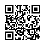 GA100K6A1B QRCode