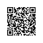 GA100SCPL12-227E QRCode