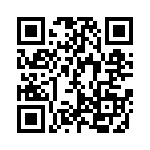 GA10K3MBD1 QRCode