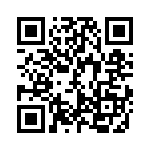 GA10K3MRBD1 QRCode