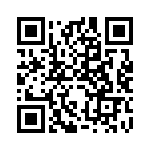 GA20SICP12-263 QRCode