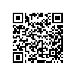 GA243QR7E2332MW01L QRCode