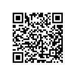 GA342A1XGD270JW31L QRCode