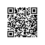 GA342A1XGD820JW31L QRCode