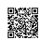 GA342A1XGF390JW31L QRCode