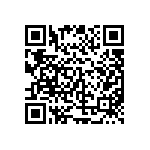 GA342A1XGF560JW31L QRCode