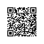 GA342QR7GD471KW01L QRCode