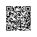 GA342QR7GF101KW01L QRCode