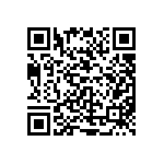 GA352QR7GF101KW31L QRCode