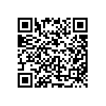 GA352QR7GF152KW01L QRCode