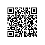 GA355ER7GB333KW01L QRCode