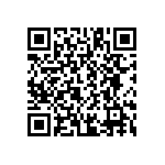 GA355QR7GB103KW01L QRCode