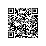 GA355QR7GB153KW01L QRCode