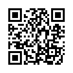 GA3K3A1A QRCode