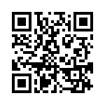 GA50JT12-263 QRCode