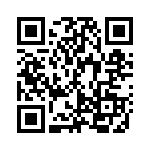 GA5K3A1A QRCode