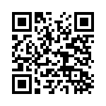 GAA14002 QRCode