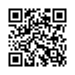 GAA14006 QRCode