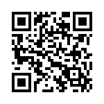 GAA3R501 QRCode