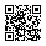 GAA3R513 QRCode