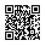 GAL16V8D-10LJI QRCode