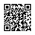 GAL16V8D-20QJI QRCode