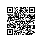 GAL16V8D-25QPNI QRCode