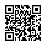 GAL16V8D-7LPN QRCode