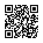 GAL18V10B-10LJ QRCode