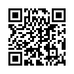 GAL20V8B-25LJ QRCode